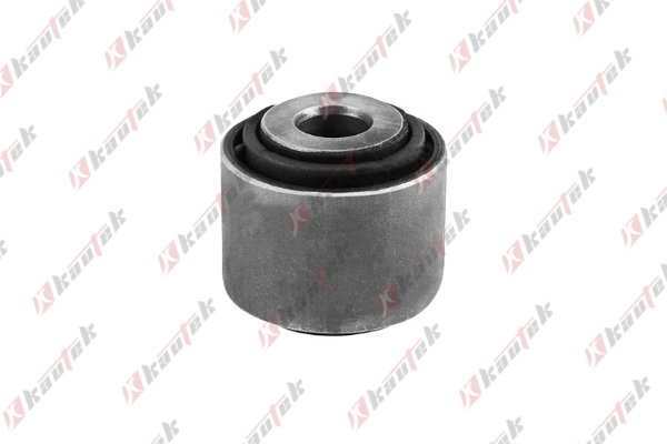 Coussinet de palier, stabilisateur KAUTEK AU-BS071