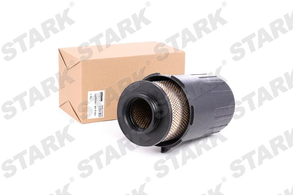 Filtre à air Stark SKAF-0060489