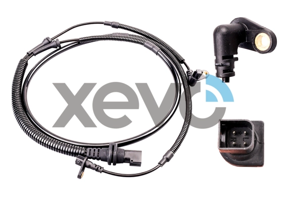 Capteur, vitesse de roue XEVO XBS418