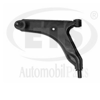 Bras de liaison, suspension de roue ETS 16.TC.425