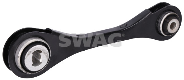 Bras de liaison, suspension de roue SWAG 33 10 9968