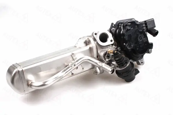 Module-EGR AUTEX 959366