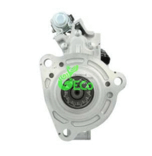 Démarreur GECO M503071