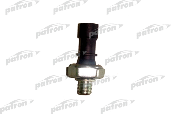 Indicateur de pression d'huile PATRON PE70007