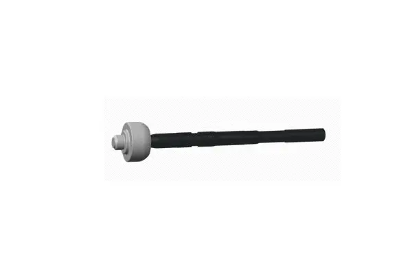 Kit de réparation, rotule de direction, barre de connexion DITAS A2-3640