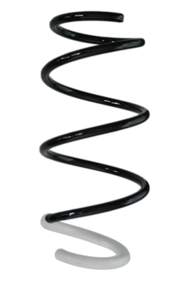 Ressort de suspension SPIDAN 88236