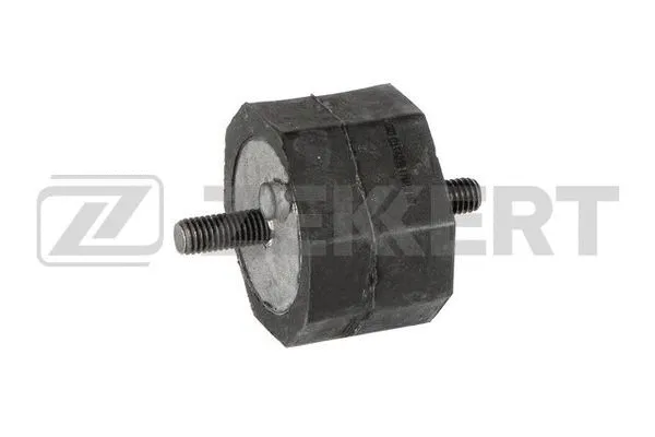 Support moteur ZEKKERT GM-4039