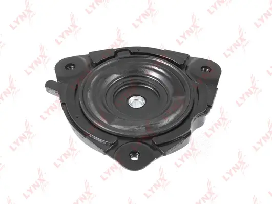 Coupelle de suspension LYNXAUTO MA-1102LR