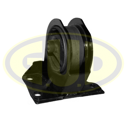Support moteur G.U.D. GEM001121