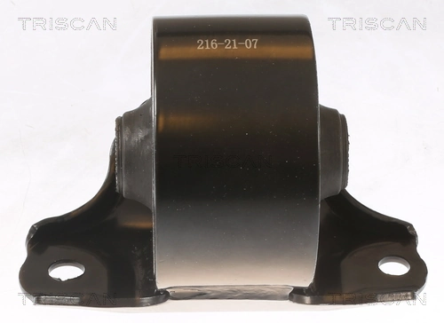 Support moteur TRISCAN 8505 43100
