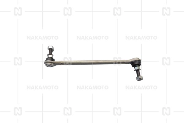 Entretoise/tige, stabilisateur NAKAMOTO C12-NIS-18010136