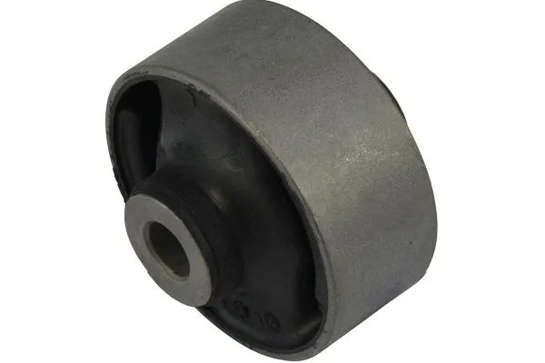 Suspension, bras de liaison KAVO PARTS SCR-2033