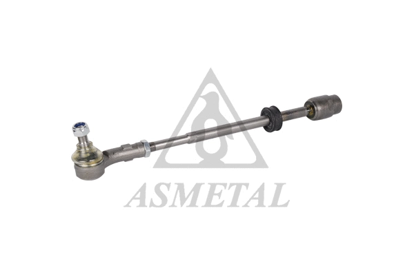 Barre de connexion ASMETAL 29VW1220