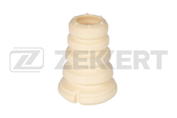 Butée élastique, suspension ZEKKERT GM-1719