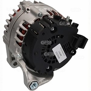 Alternateur HC-Cargo F 032 116 388
