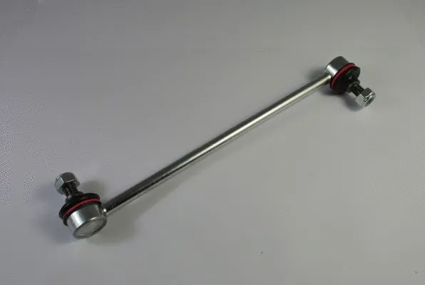 Entretoise/tige, stabilisateur YAMATO J62108YMT