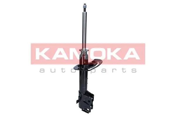 Amortisseur KAMOKA 2000318