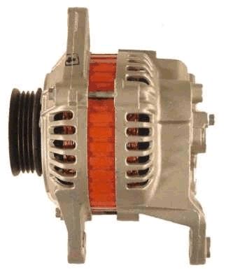 Alternateur REDfair RF51126G