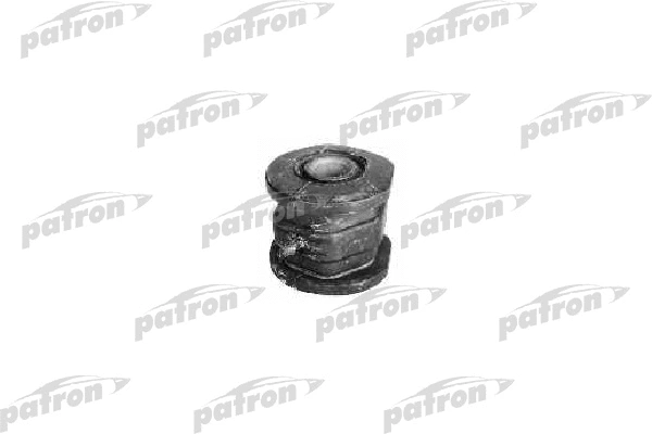 Suspension, bras de liaison PATRON PSE1397