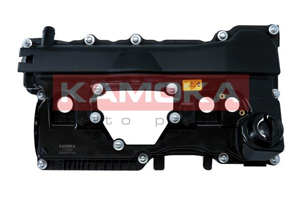 Couvercle de culasse KAMOKA 7170048