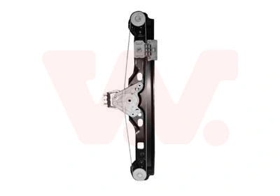 Lève-vitre VAN WEZEL 3032264
