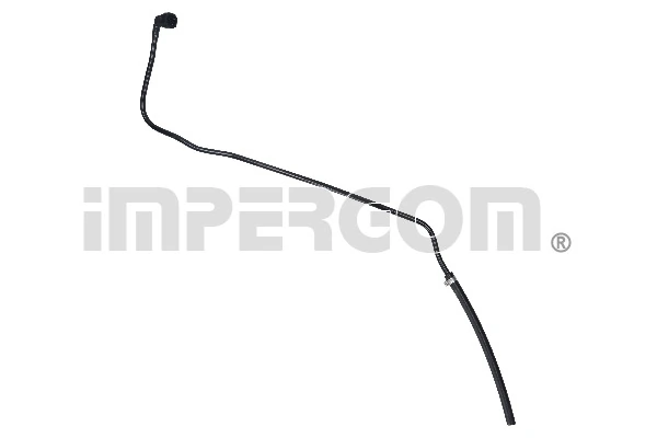 Durite de radiateur ORIGINAL IMPERIUM 85012