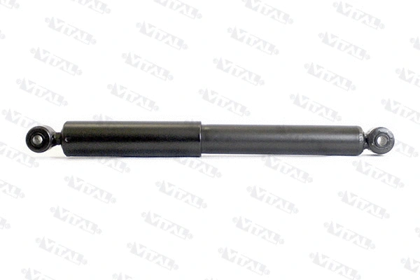Amortisseur VITAL SUSPENSIONS 111362.0