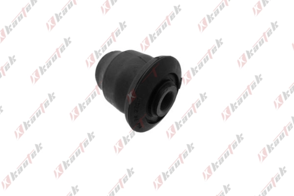Suspension, bras de liaison KAUTEK MZ-BS058