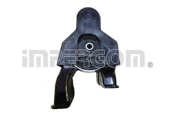 Support moteur ORIGINAL IMPERIUM 72319