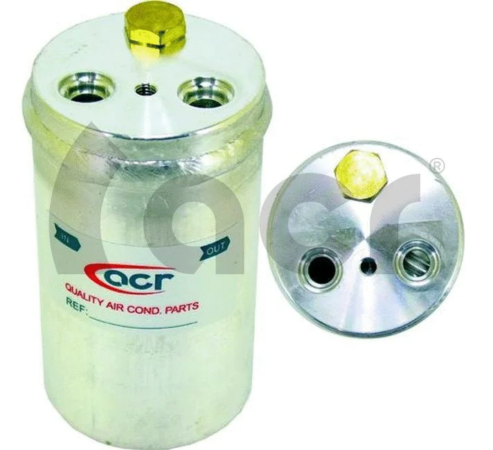 Filtre déshydratant, climatisation ACR 170232