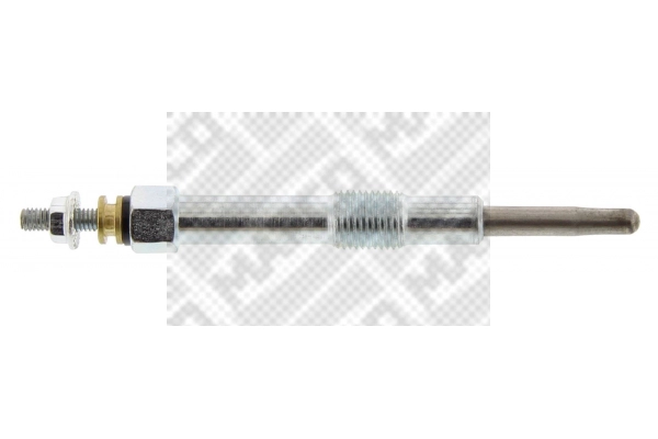 Bougie de préchauffage MAPCO 7001
