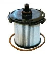 Filtre à carburant UNIFLUX FILTERS XNE122