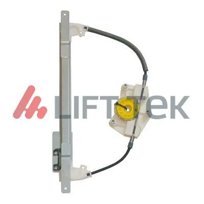 Lève-vitre LIFT-TEK LT AD719 R