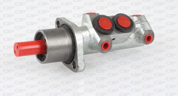 Maître-cylindre de frein OPEN PARTS FBM1152.00