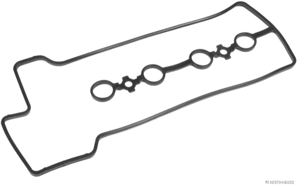 Joint de cache culbuteurs HERTH+BUSS JAKOPARTS J1222089