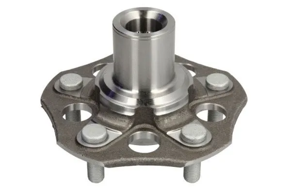 Kit de roulements de roue BTA H54015BTA
