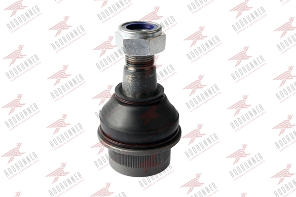 Rotule de suspension RODRUNNER BJ-M-732