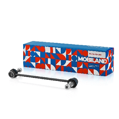 Entretoise/tige, stabilisateur MOBILAND 127102880