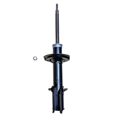 Amortisseur GOOM F210G1466