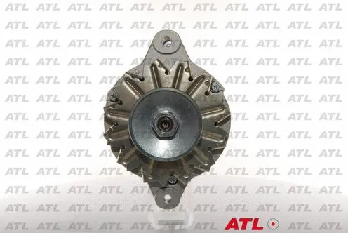 Alternateur ATL Autotechnik L 36 500