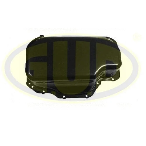 Carter d'huile G.U.D. GCD125000