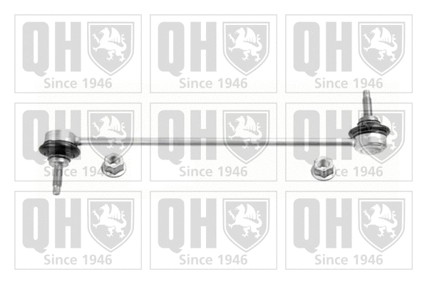 Entretoise/tige, stabilisateur QUINTON HAZELL QLS3934S