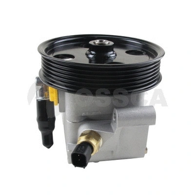 Pompe hydraulique, direction OSSCA 54539