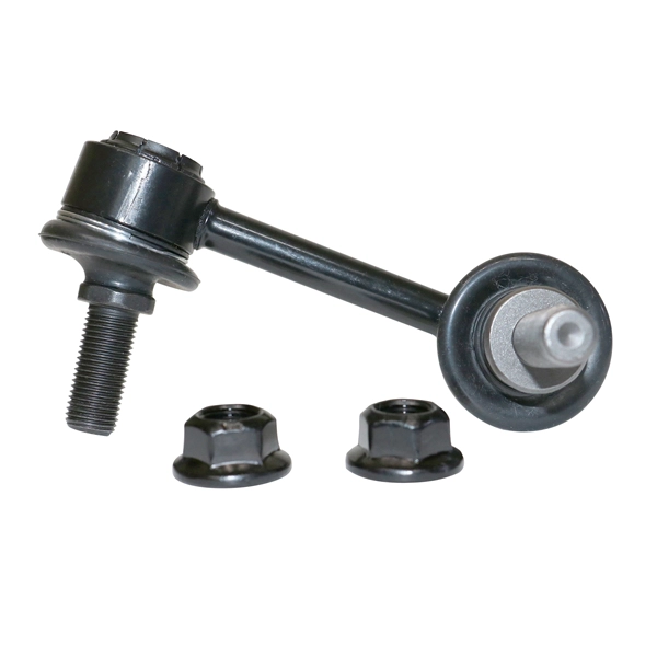 Entretoise/tige, stabilisateur CTR CL0499L