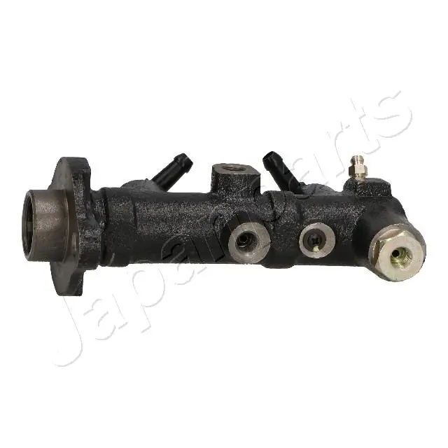 Maître-cylindre de frein JAPANPARTS PF-320