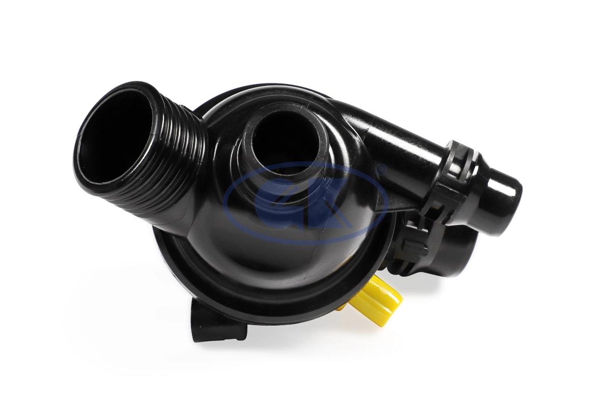 Thermostat, liquide de refroidissement GK 701040
