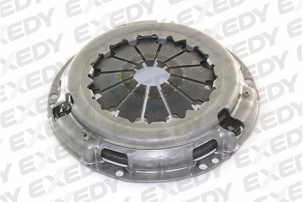 Mécanisme d'embrayage EXEDY TYC707