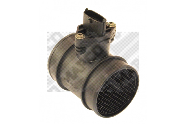 Débitmètre de masse d'air MAPCO 42008