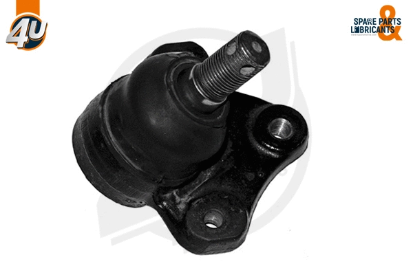 Rotule de suspension 4U Autoparts B09537