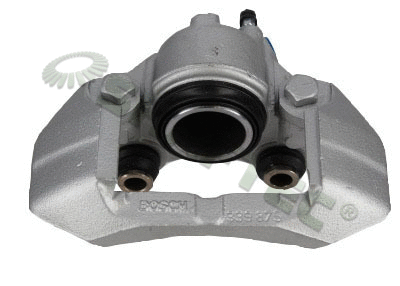 Étrier de frein SHAFTEC BC444
